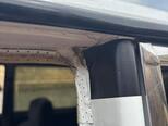LADA (VAZ) 2106-13