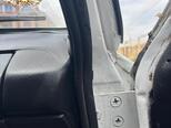 LADA (VAZ) 2106-10