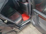 Mercedes C 230-9
