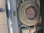 Mercedes C 230-4
