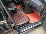 Mercedes C 230-10