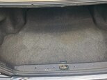 Mercedes C 230-8