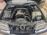 Mercedes C 230-6