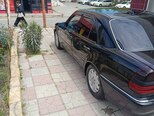 Mercedes C 230-12
