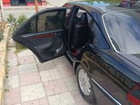 Mercedes C 230-3