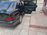 Mercedes C 230-2