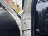 LADA (VAZ) 2106-14