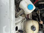 LADA (VAZ) 2106-11