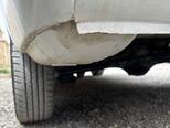 LADA (VAZ) 2106-12