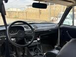 LADA (VAZ) 2106-5