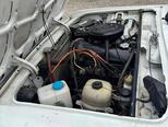 LADA (VAZ) 2106-15