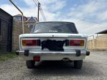 LADA (VAZ) 2106-4
