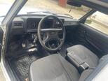 LADA (VAZ) 2107-3