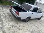 LADA (VAZ) 2107-9