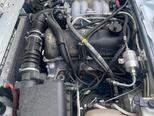 LADA (VAZ) 2107-2