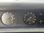 LADA (VAZ) 2107-8