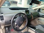 Toyota Prius-4