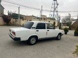 LADA (VAZ) 2107-2