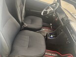 LADA (VAZ) 2107-4