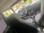 LADA (VAZ) 2107-5