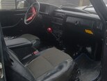 LADA (VAZ) Niva-5