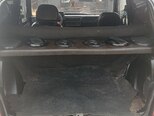 LADA (VAZ) Niva-6