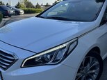 Hyundai Sonata-2