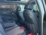 Hyundai Sonata-8
