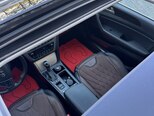 Hyundai Sonata-11