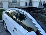 Hyundai Sonata-5