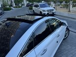Hyundai Sonata-6