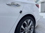 Hyundai Sonata-7