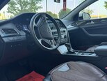Hyundai Sonata-12