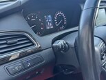 Hyundai Sonata-14