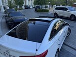 Hyundai Sonata-3