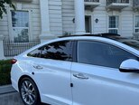 Hyundai Sonata-4