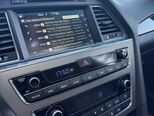 Hyundai Sonata-15
