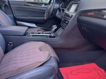 Hyundai Sonata-10
