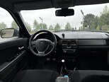 LADA (VAZ) Priora-2