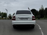 LADA (VAZ) Priora-3