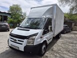 Ford Transit-4