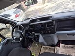 Ford Transit-3