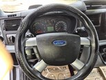 Ford Transit-8