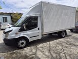Ford Transit-5