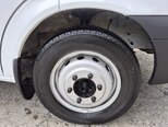 Ford Transit-7
