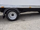 Ford Transit-6