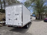 Ford Transit-9