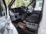 Ford Transit-10