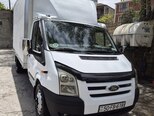 Ford Transit-11