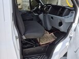 Ford Transit-12